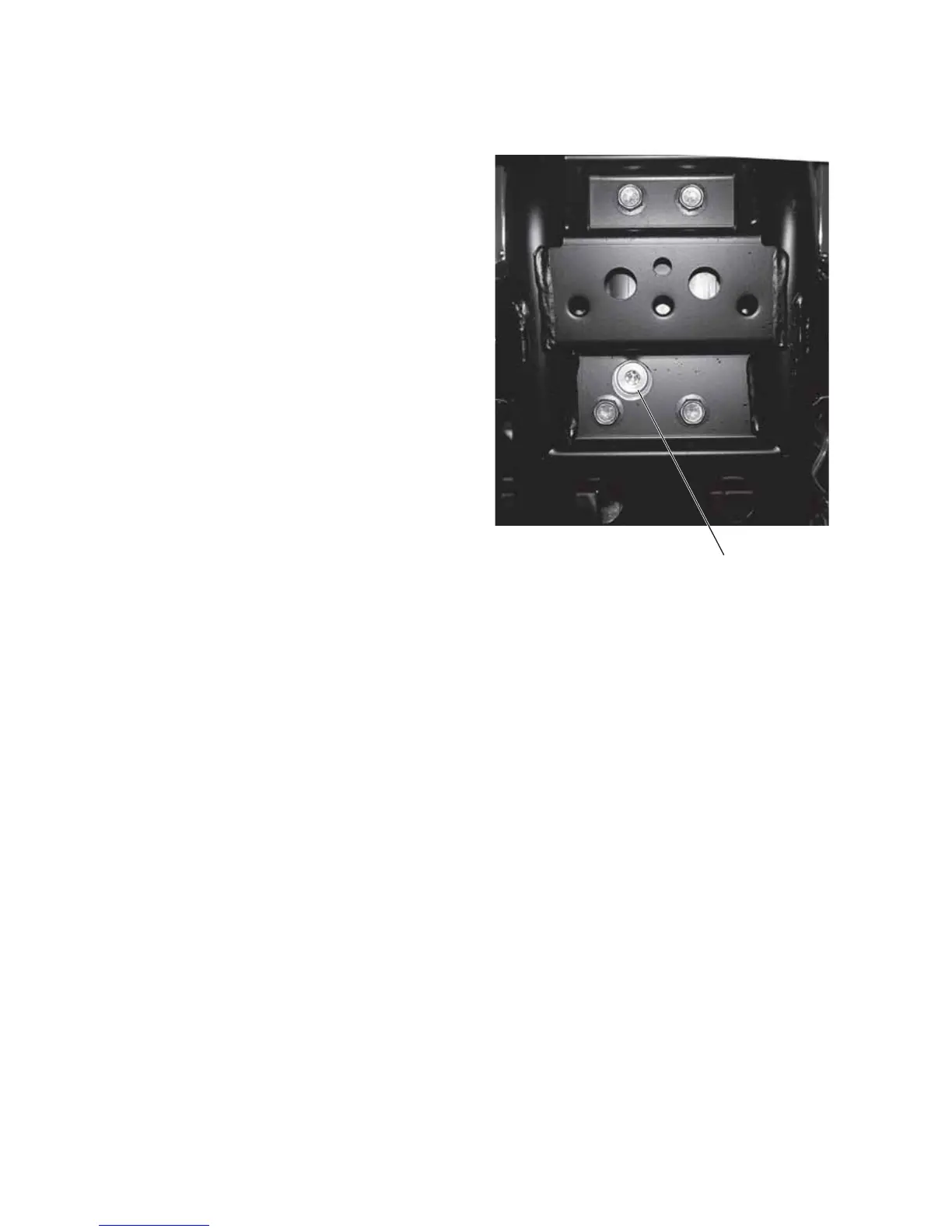 Page #85 background image