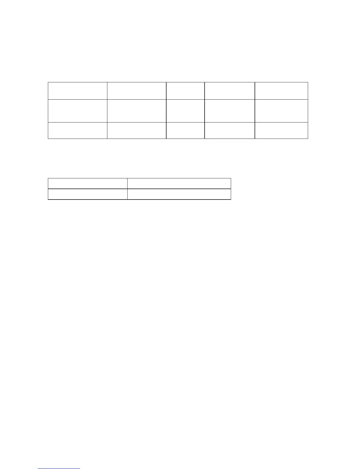 Page #86 background image