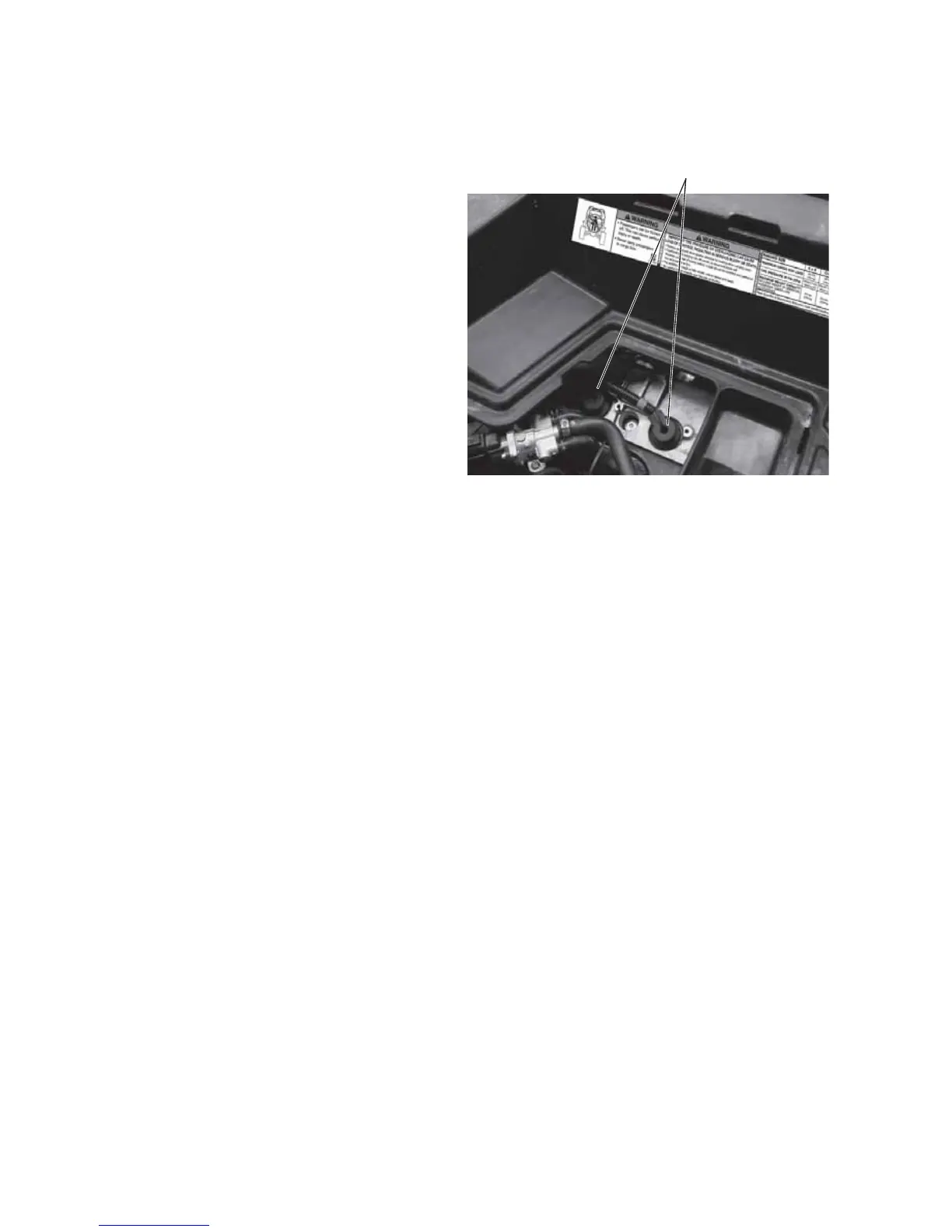Page #87 background image