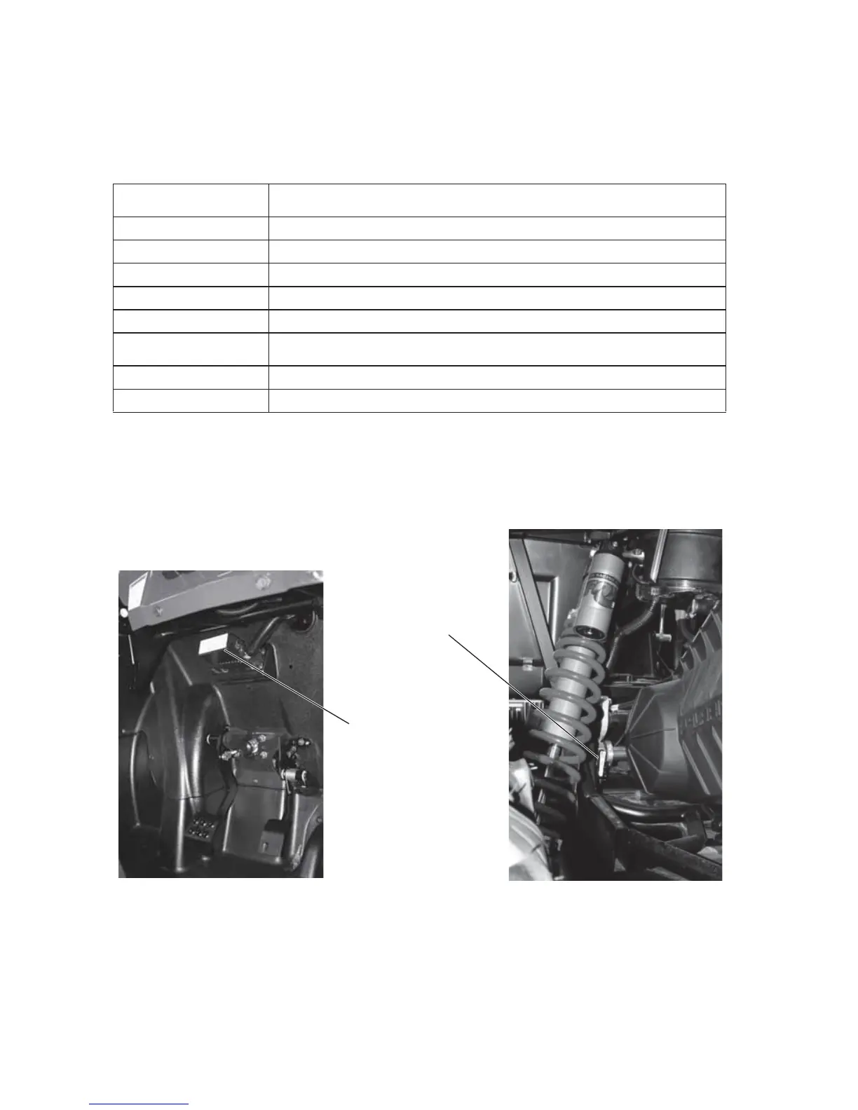 Page #88 background image