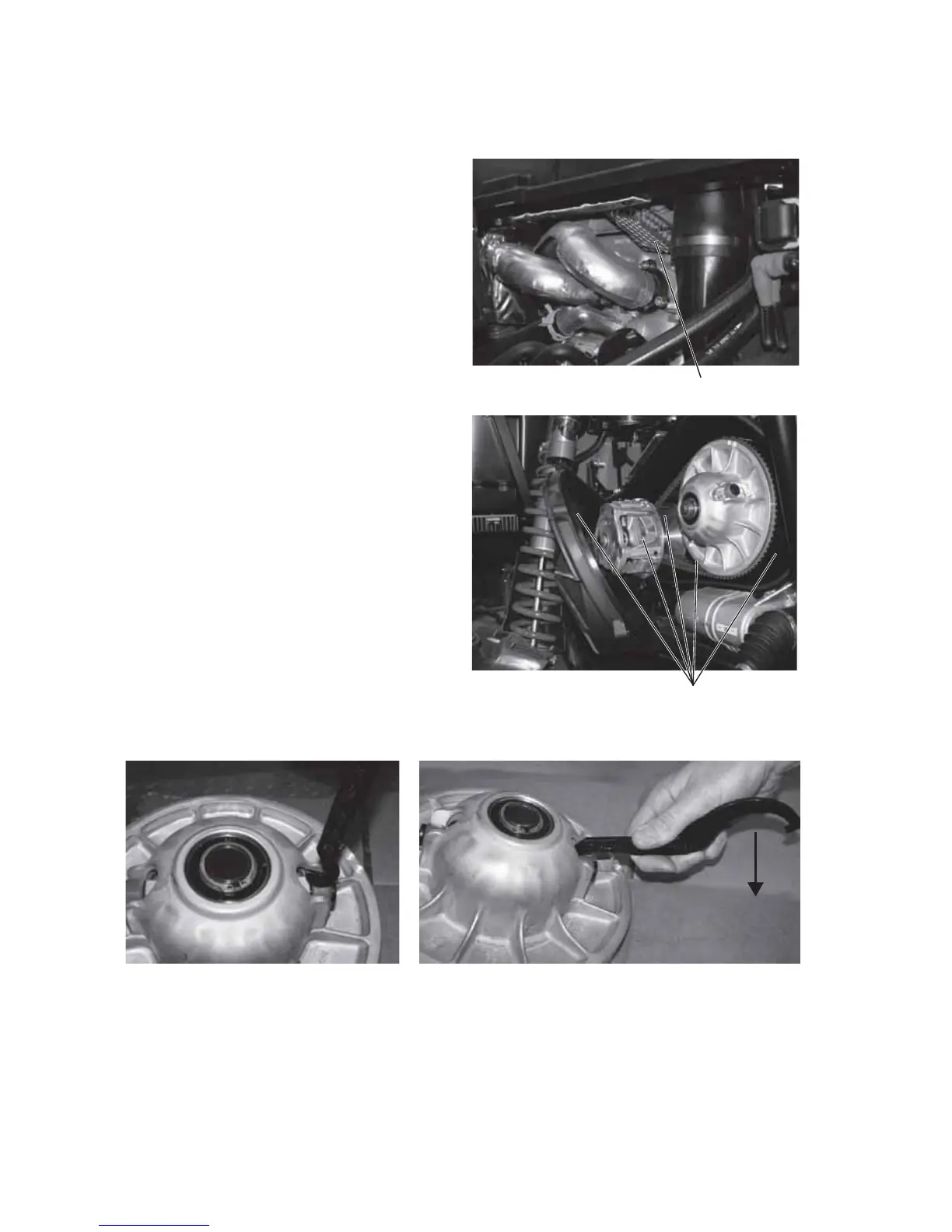 Page #94 background image