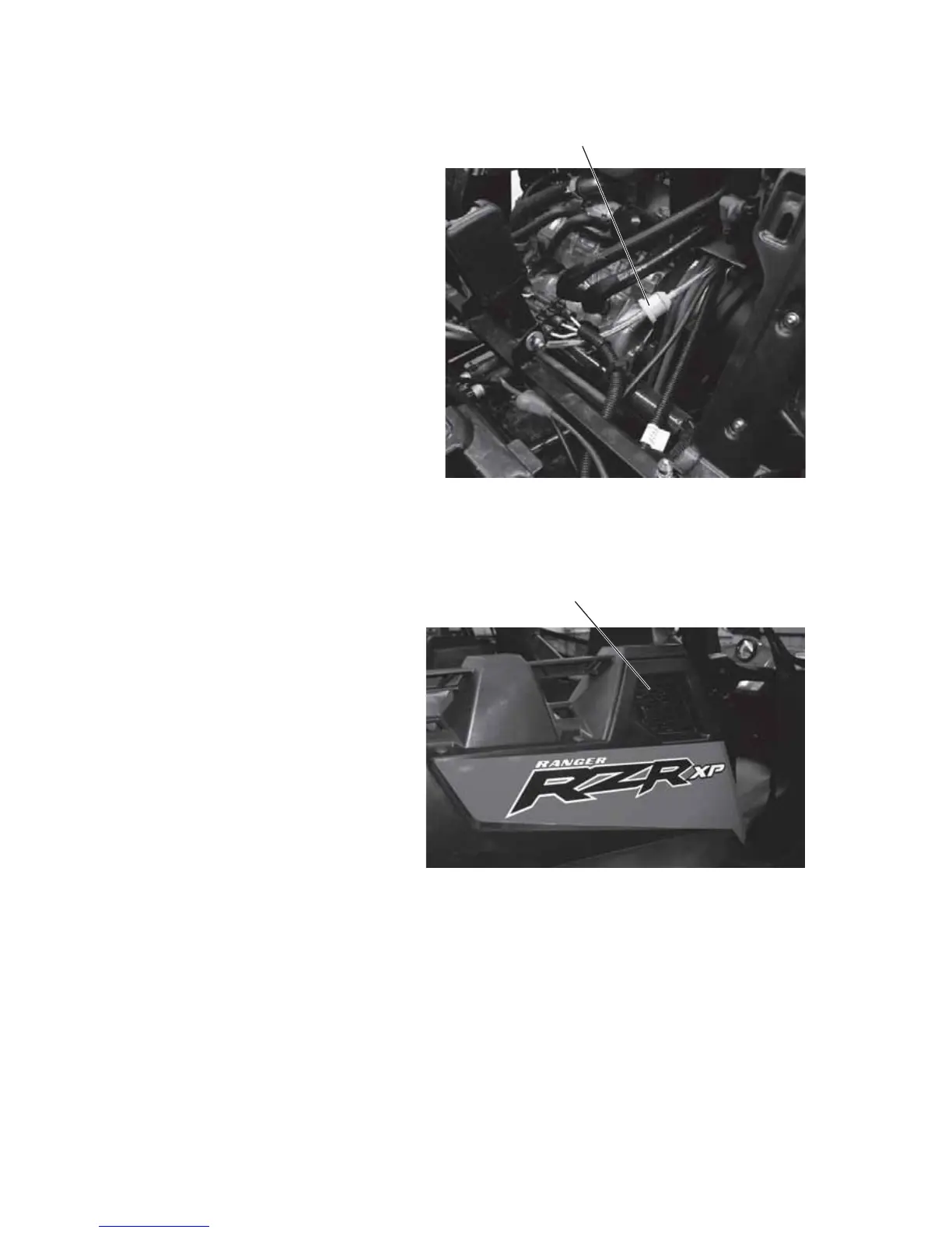 Page #96 background image