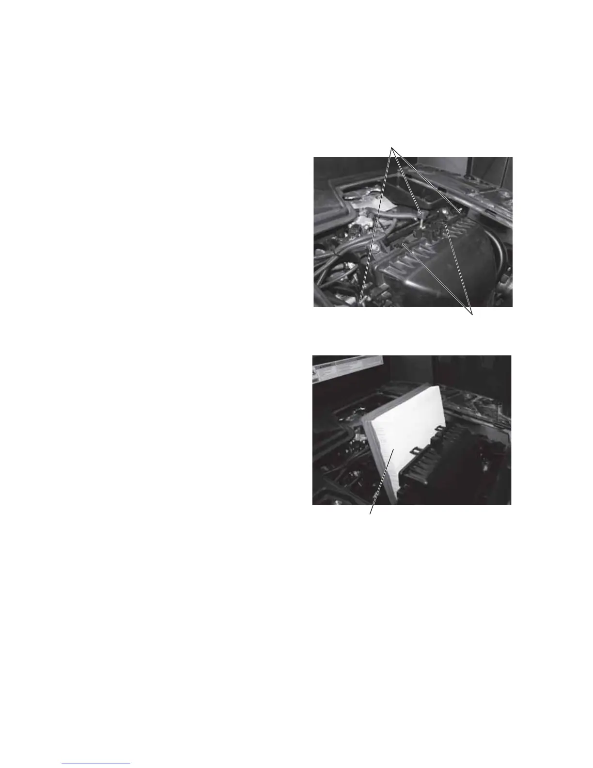 Page #97 background image