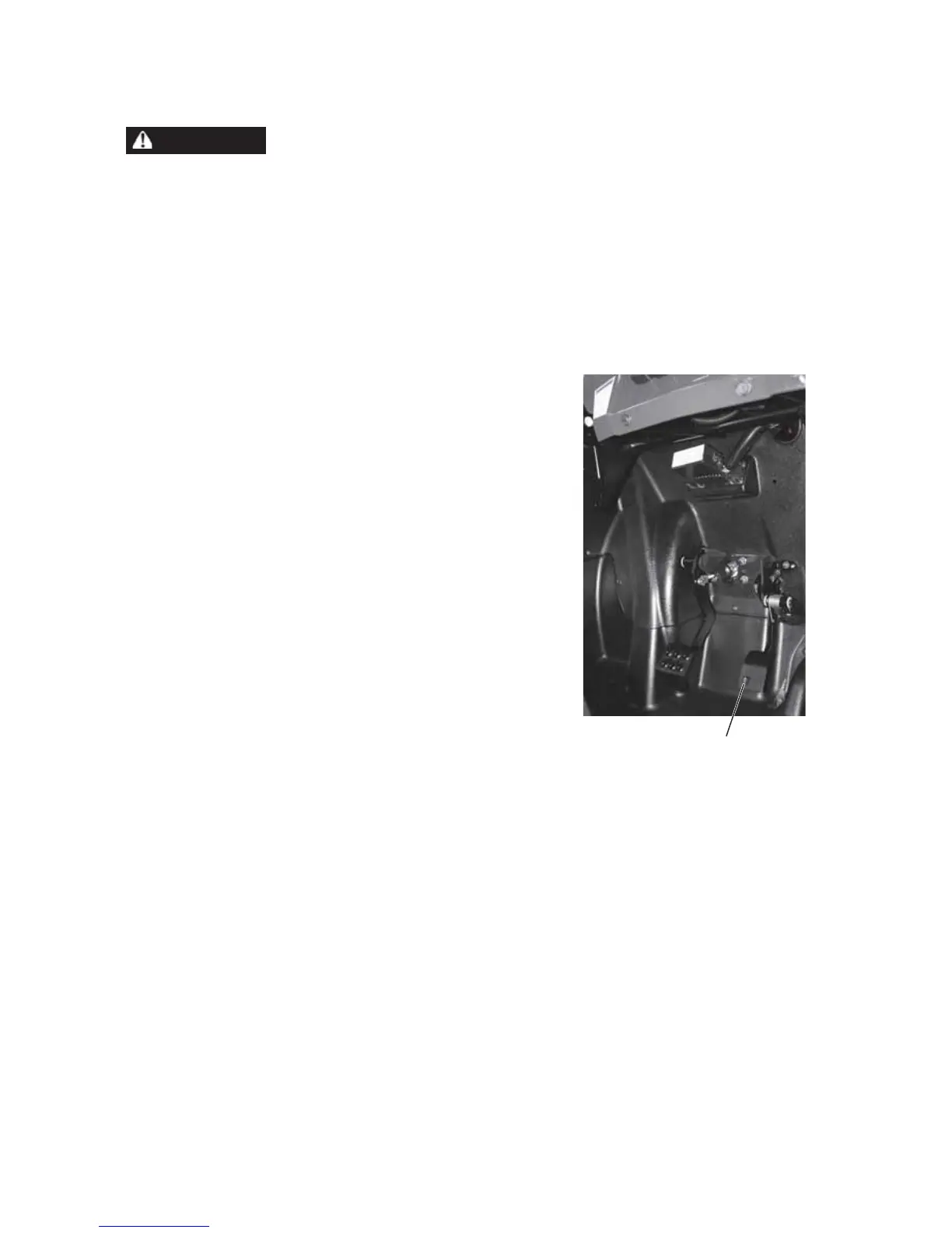 Page #100 background image