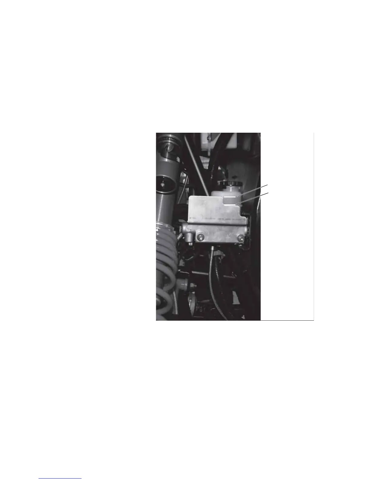 Page #102 background image
