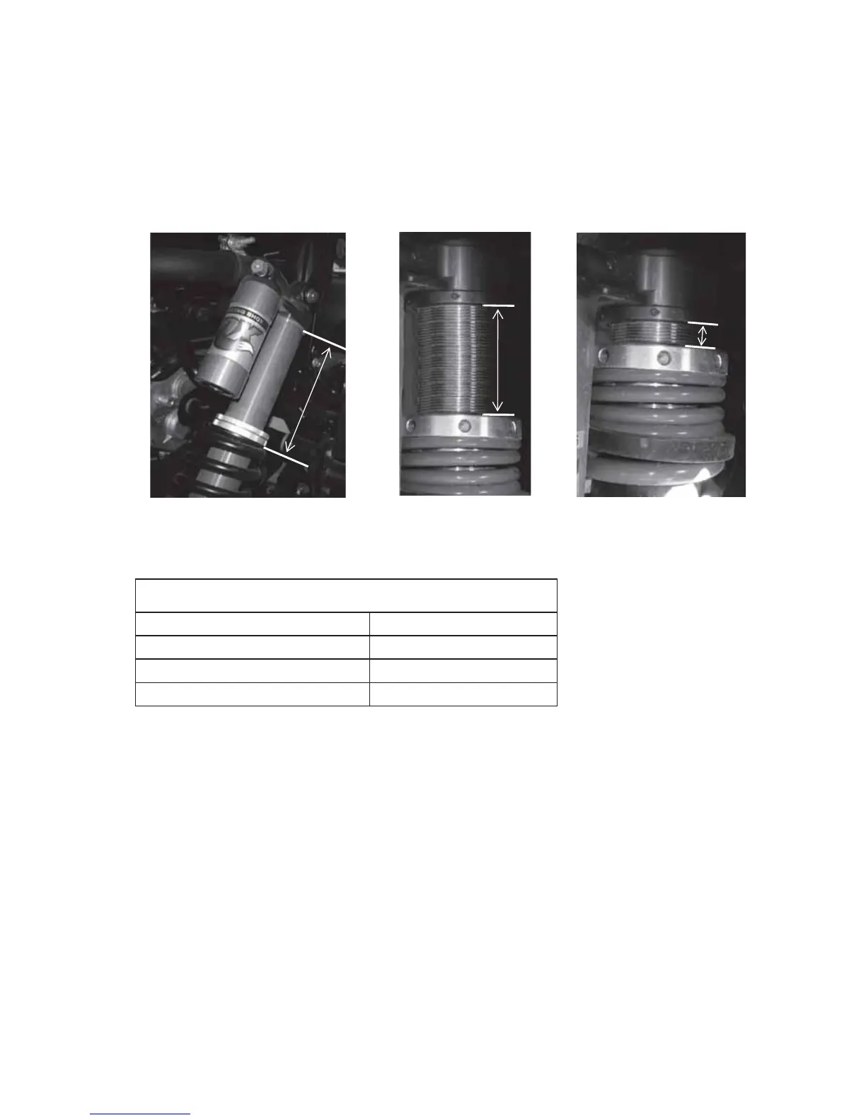 Page #103 background image