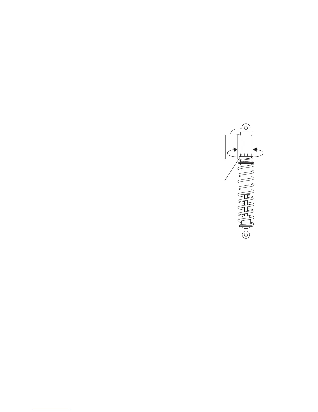 Page #104 background image