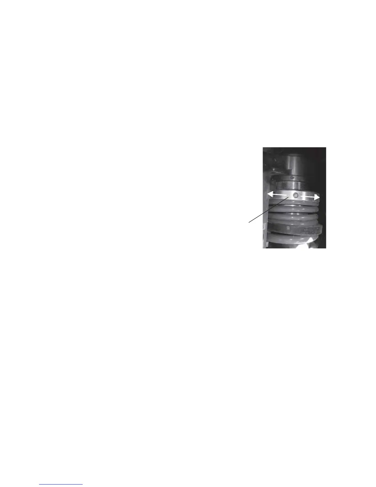 Page #105 background image