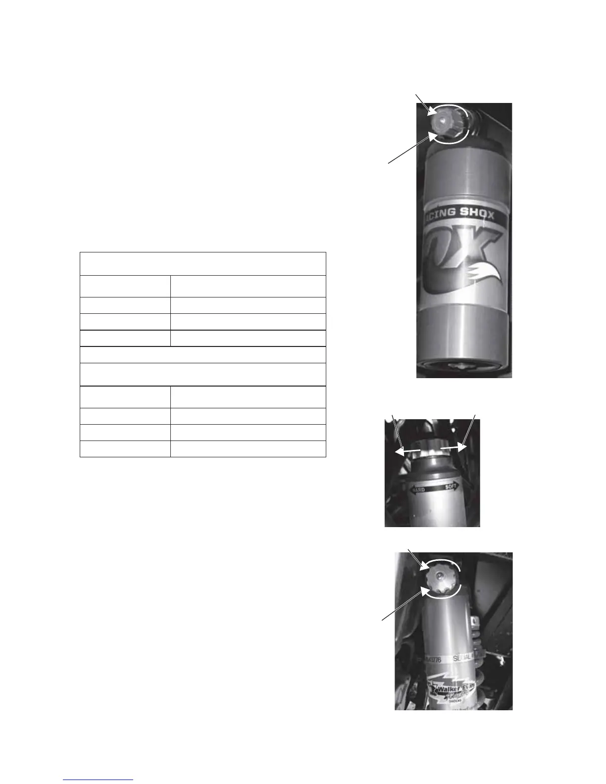 Page #106 background image