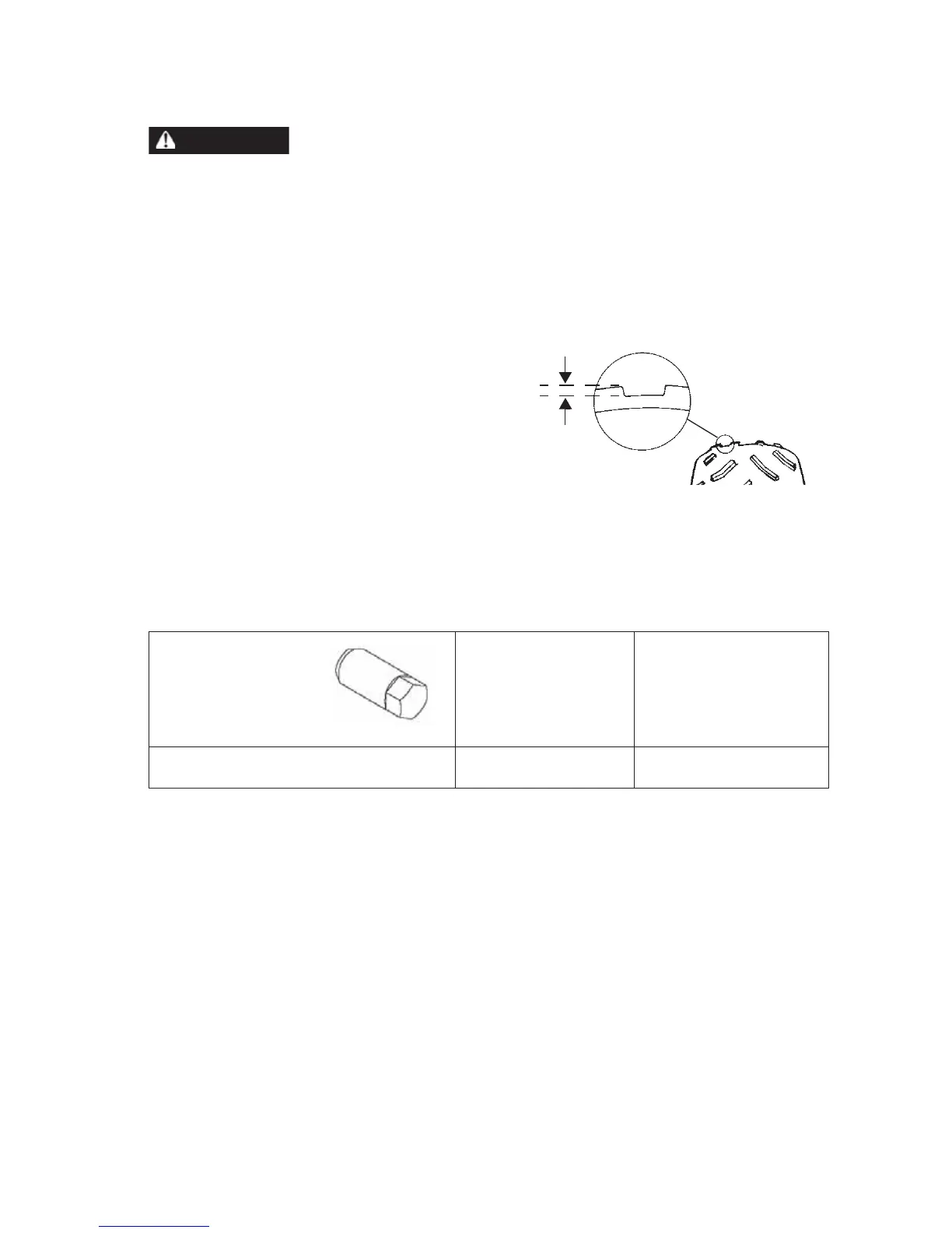 Page #107 background image