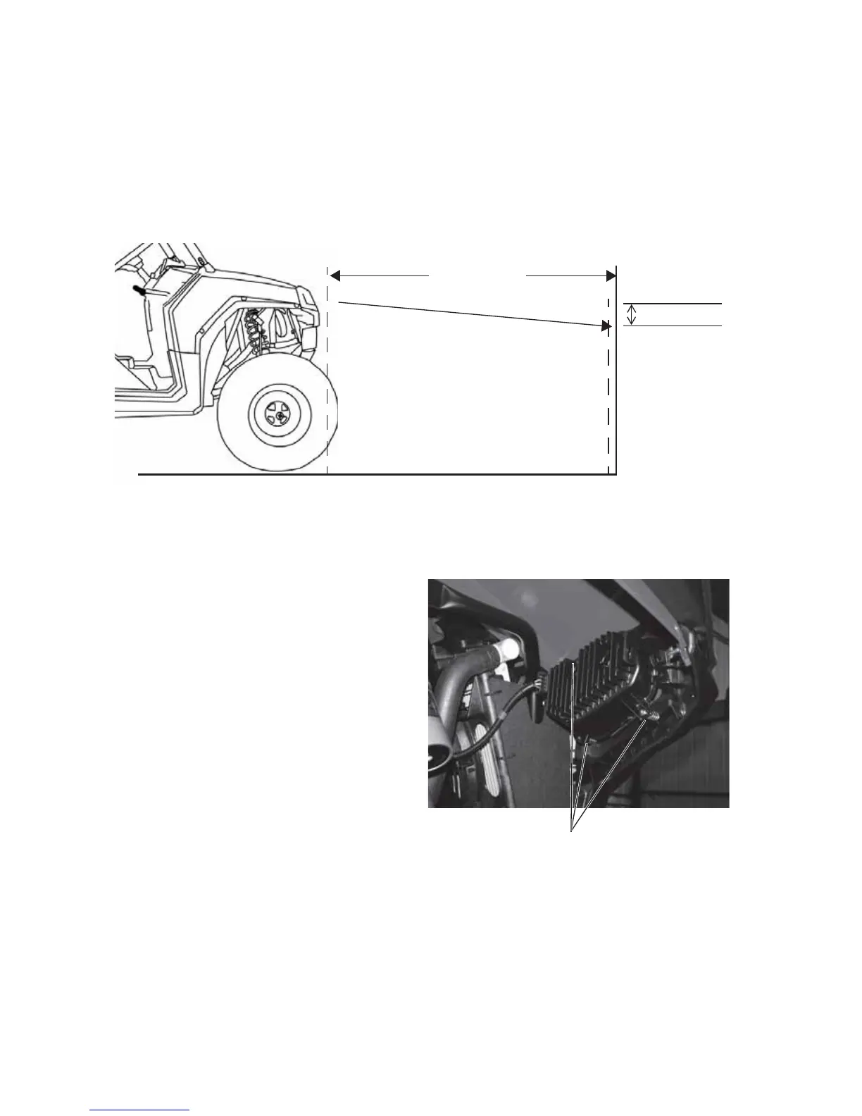Page #110 background image