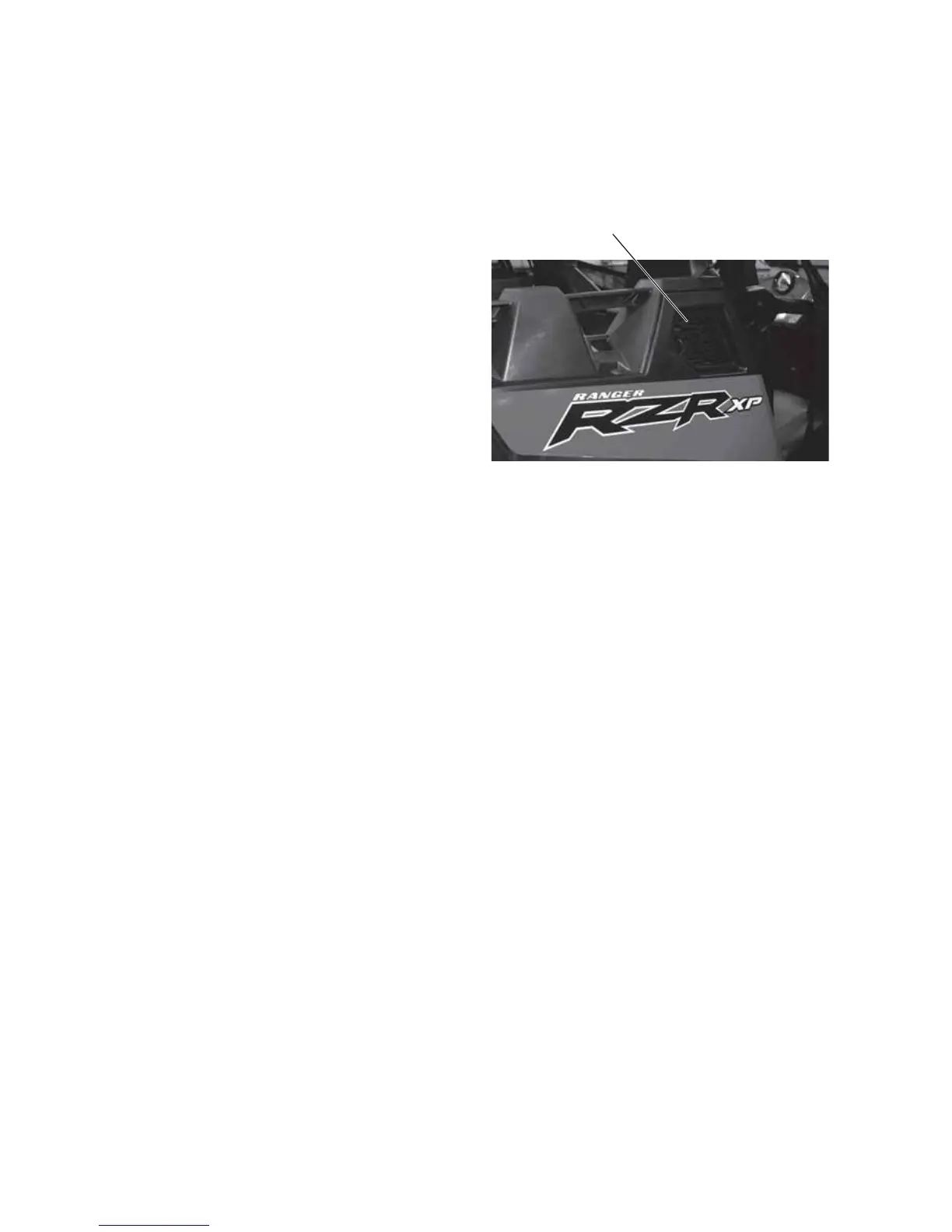 Page #117 background image