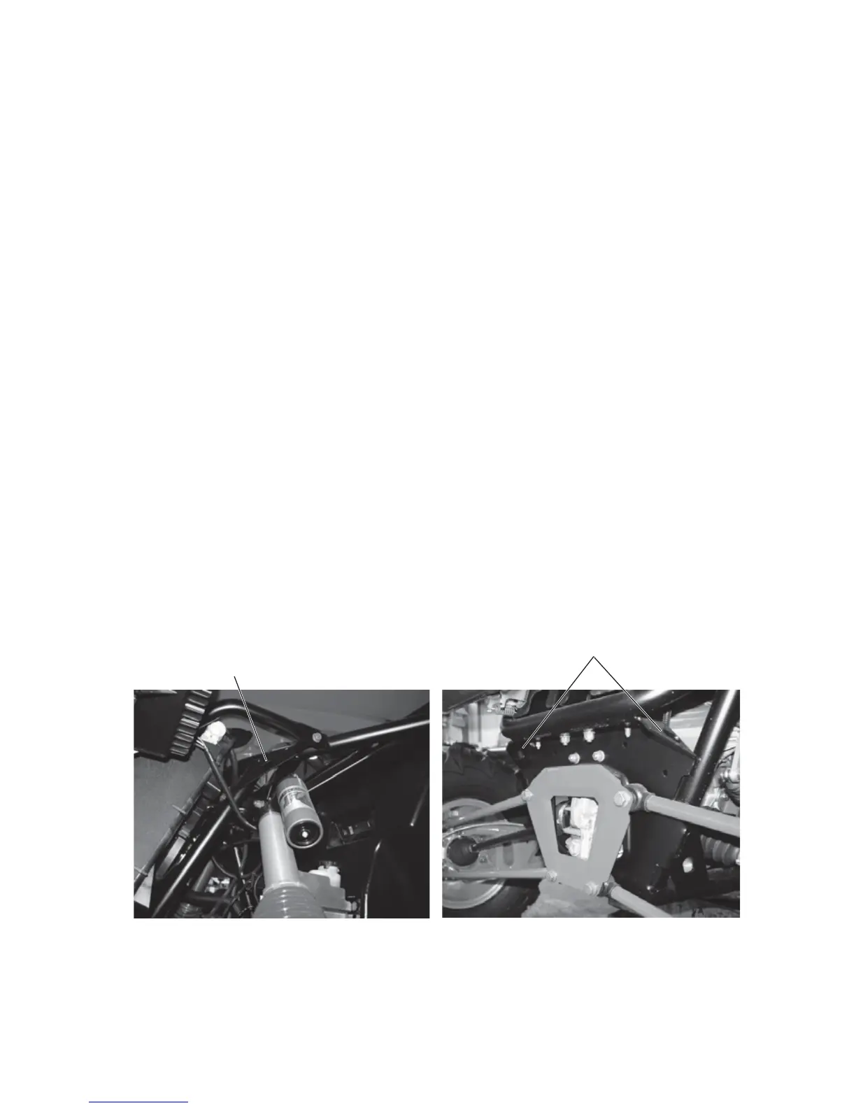 Page #121 background image