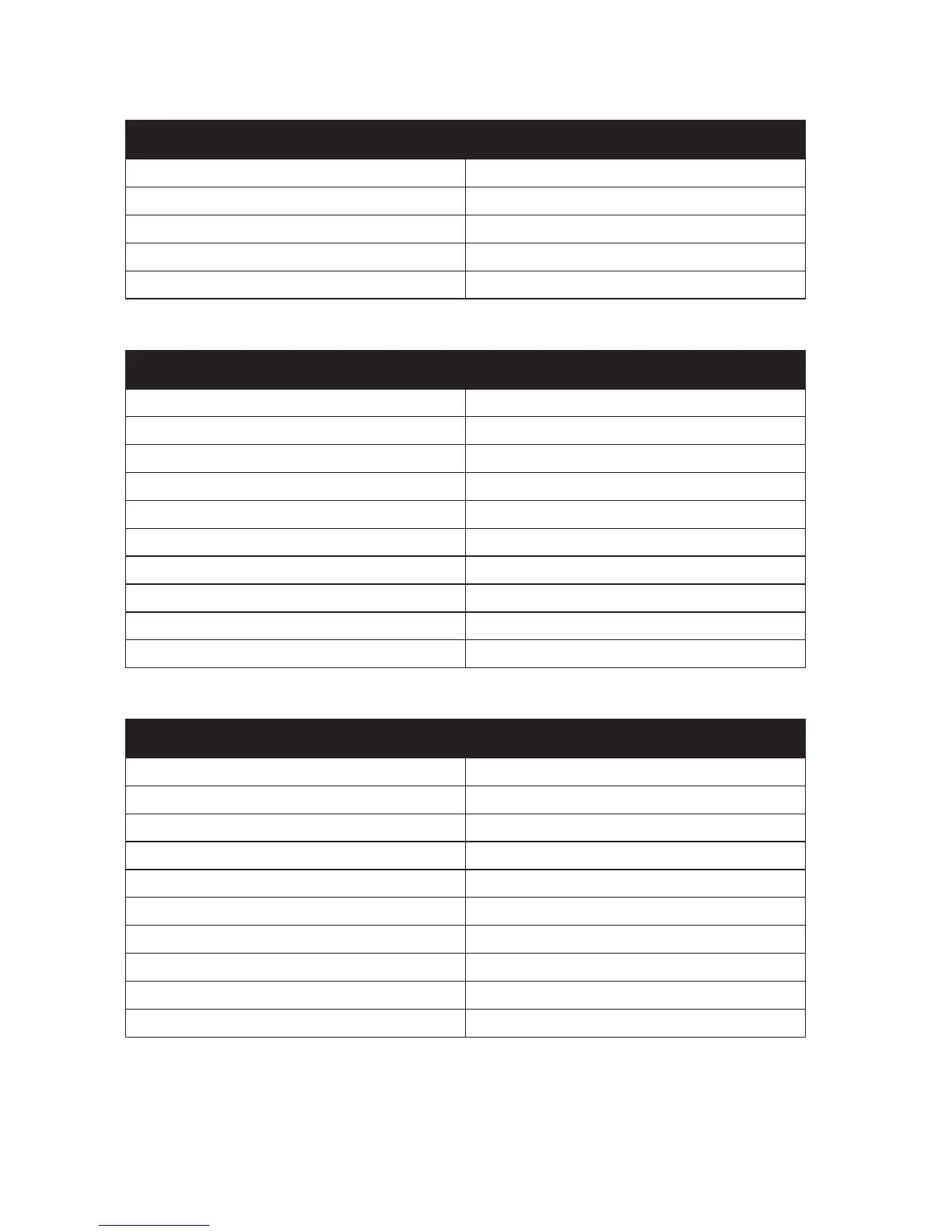 Page #128 background image
