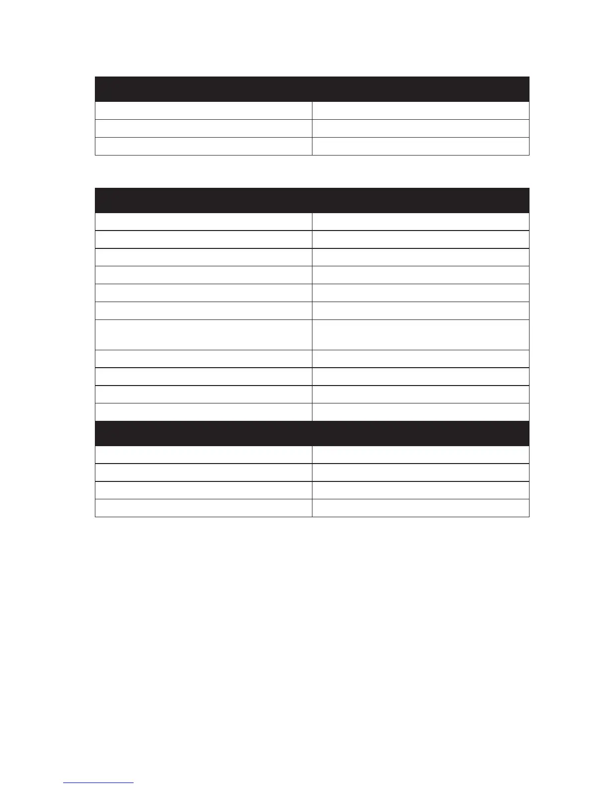 Page #129 background image