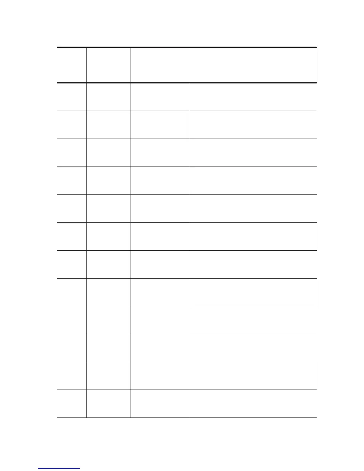 Page #139 background image