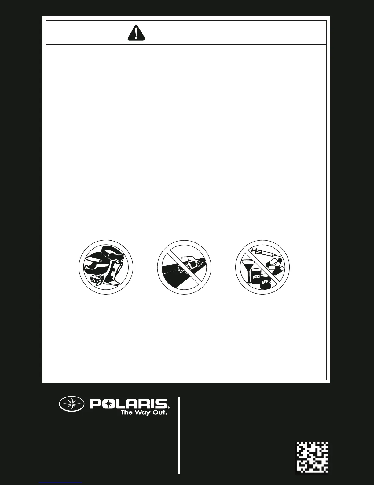 Page #147 background image