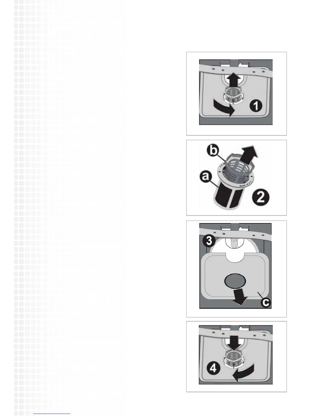 Page #16 background image