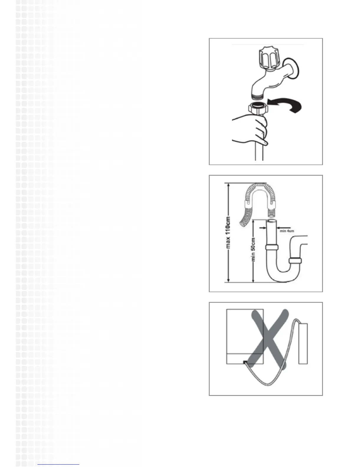 Page #22 background image
