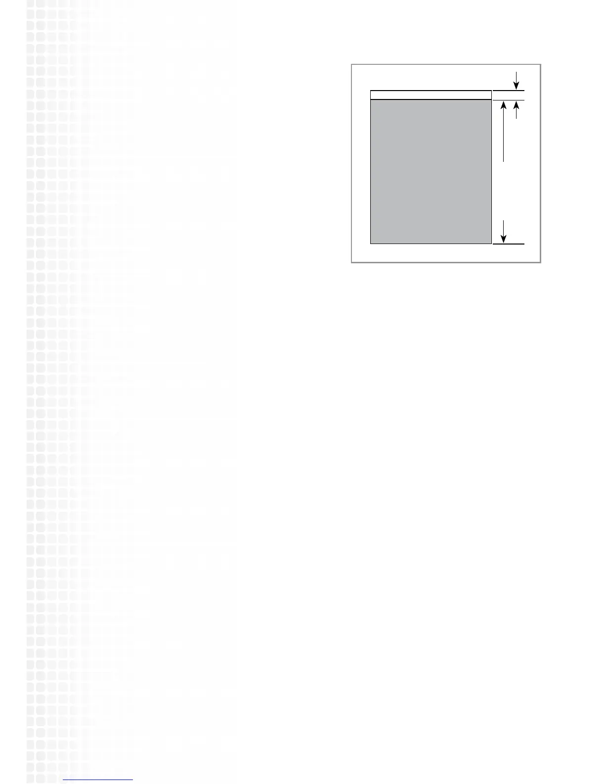 Page #24 background image