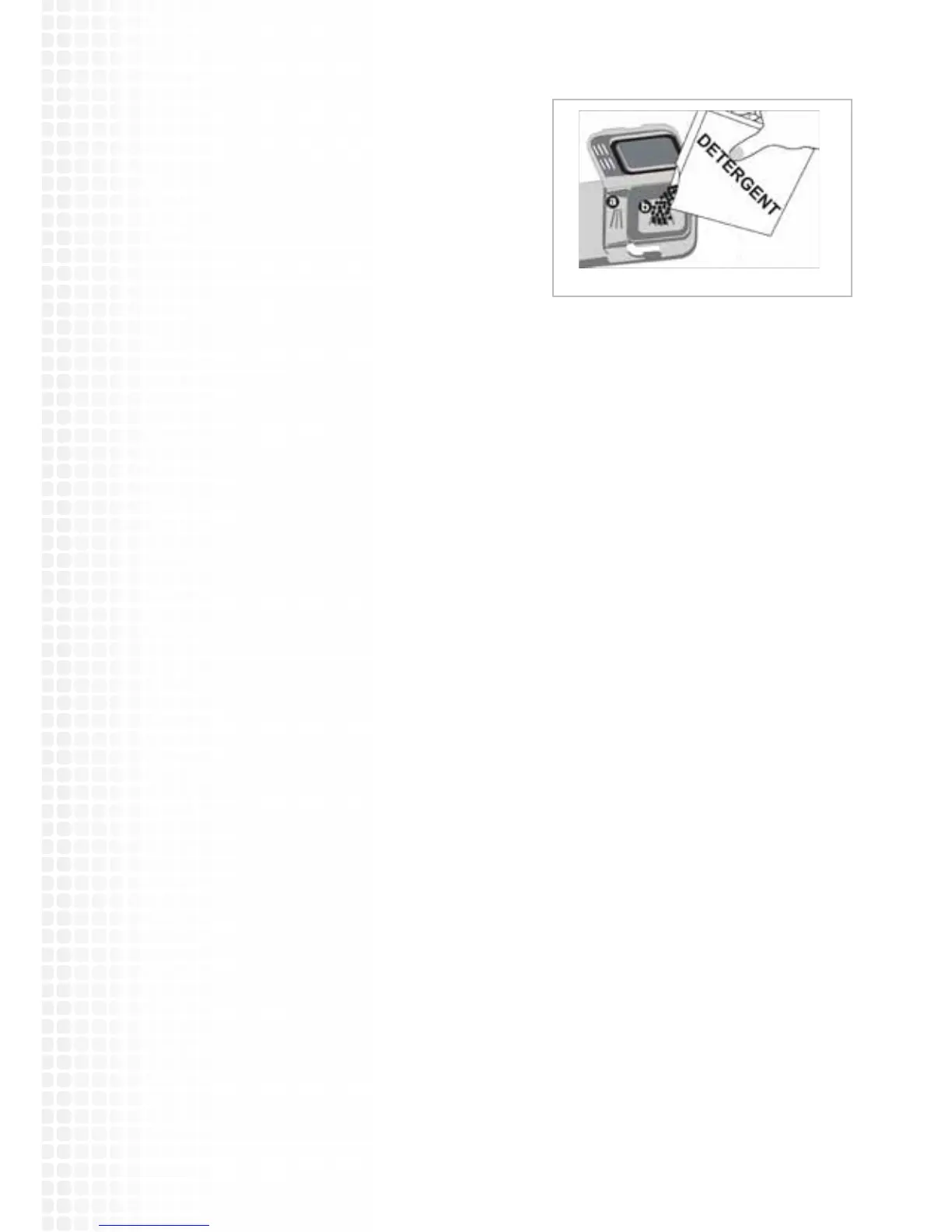 Page #8 background image