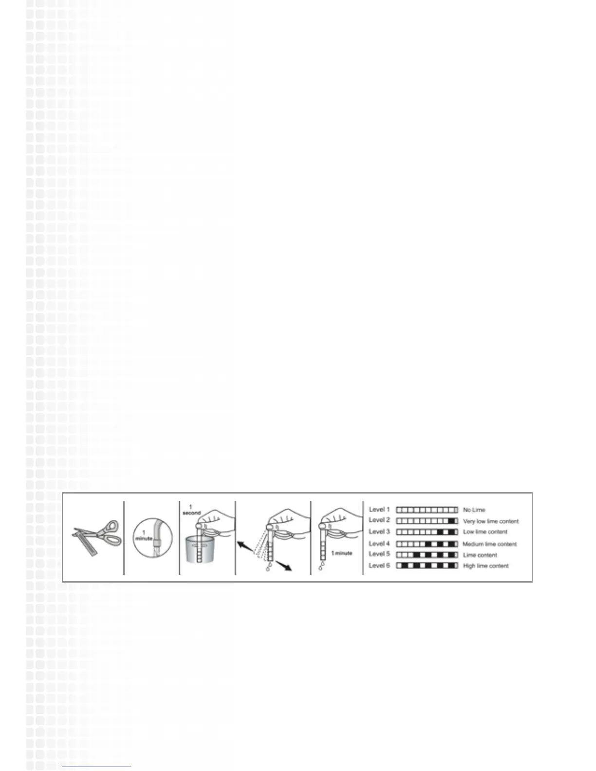 Page #10 background image