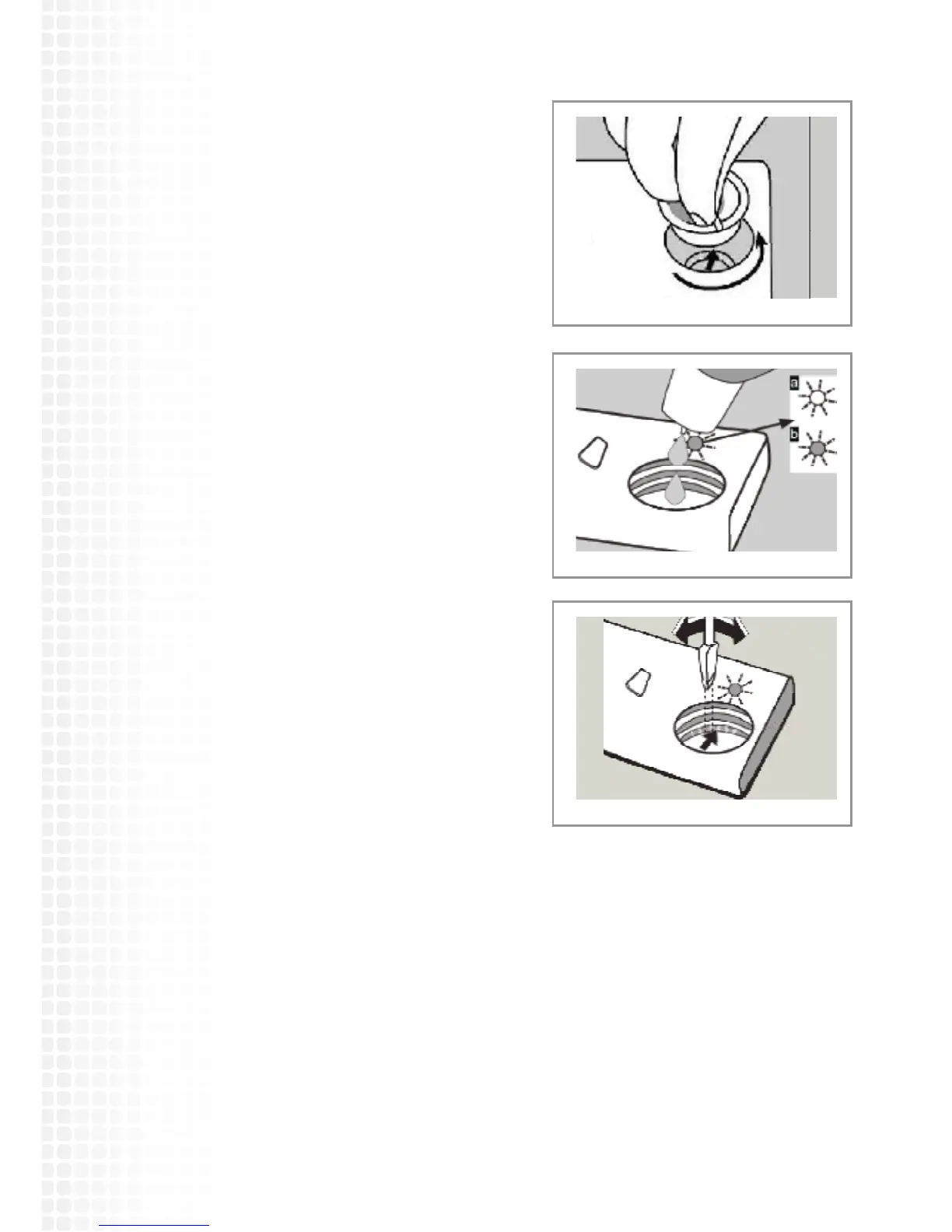 Page #12 background image