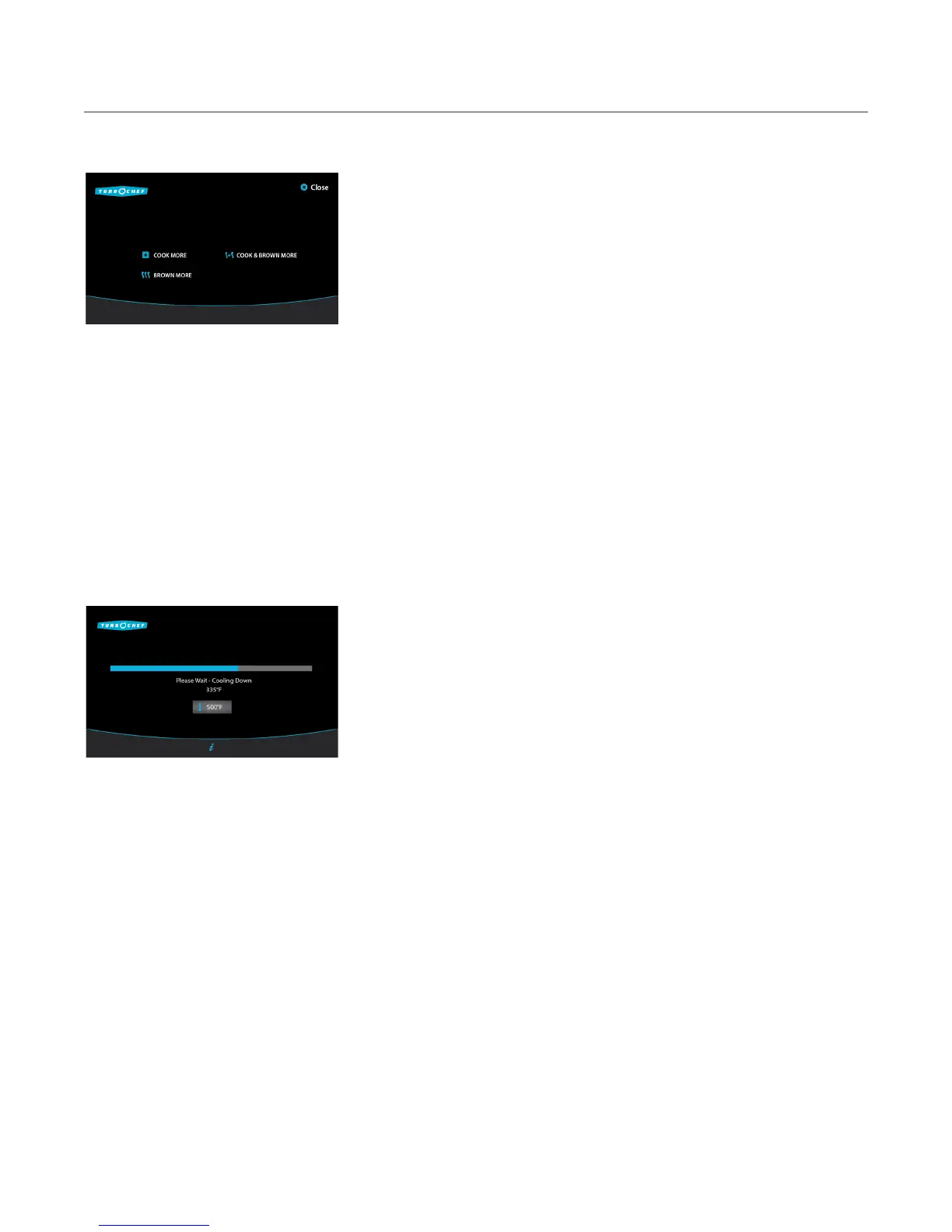 Page #30 background image