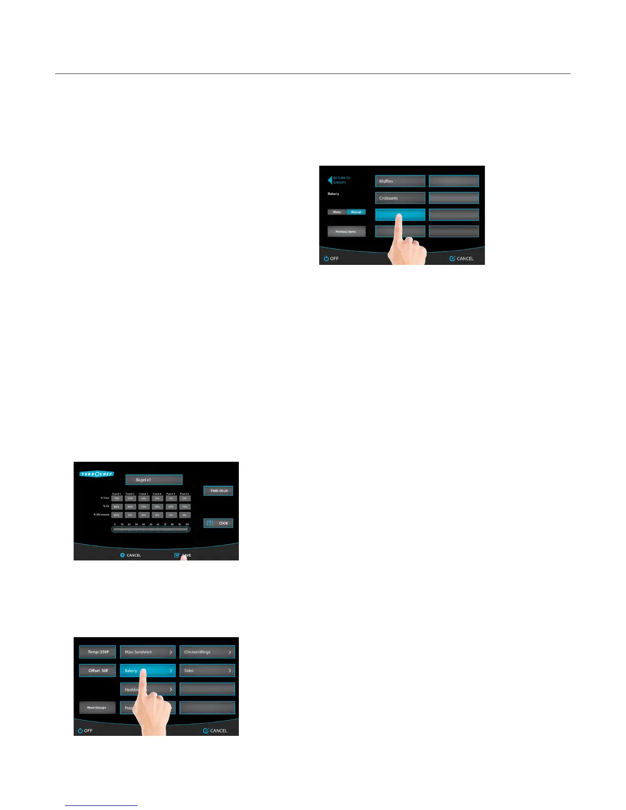 Page #32 background image