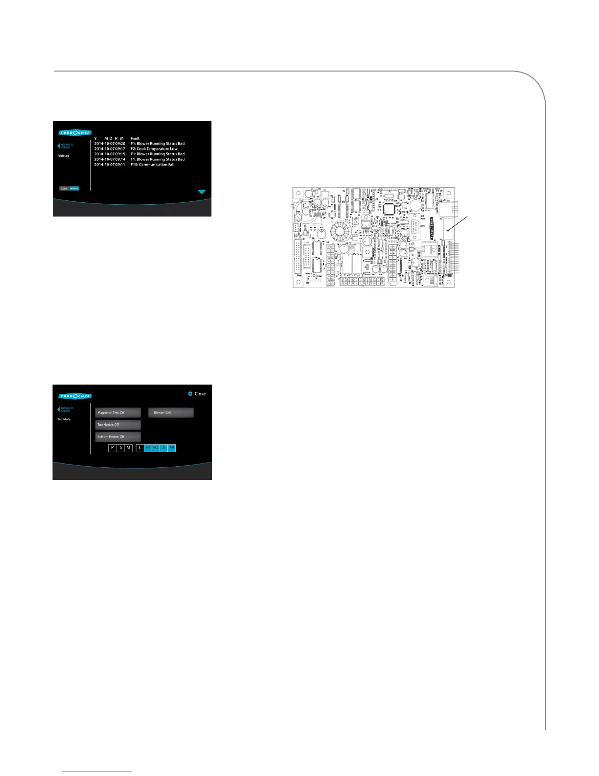 Page #39 background image