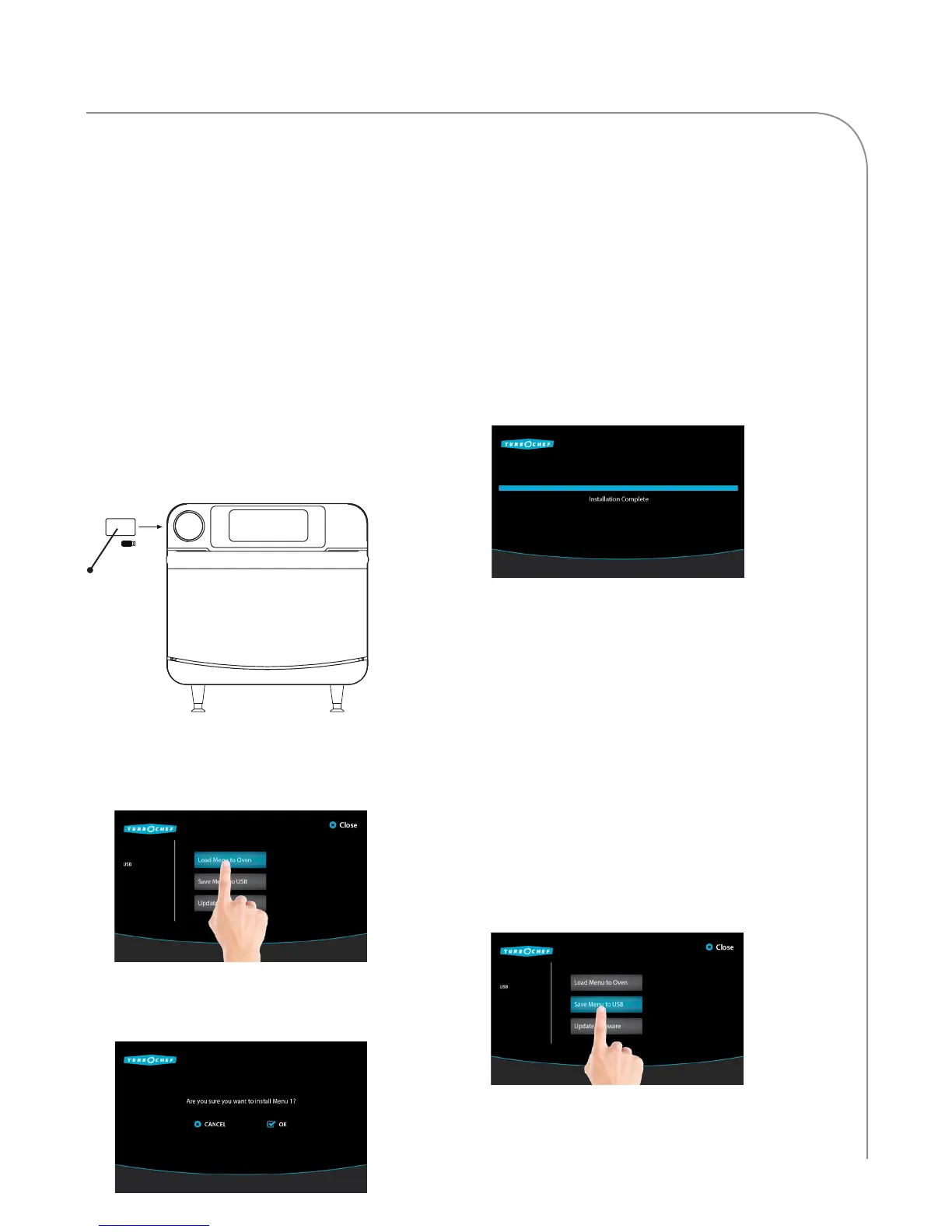 Page #41 background image