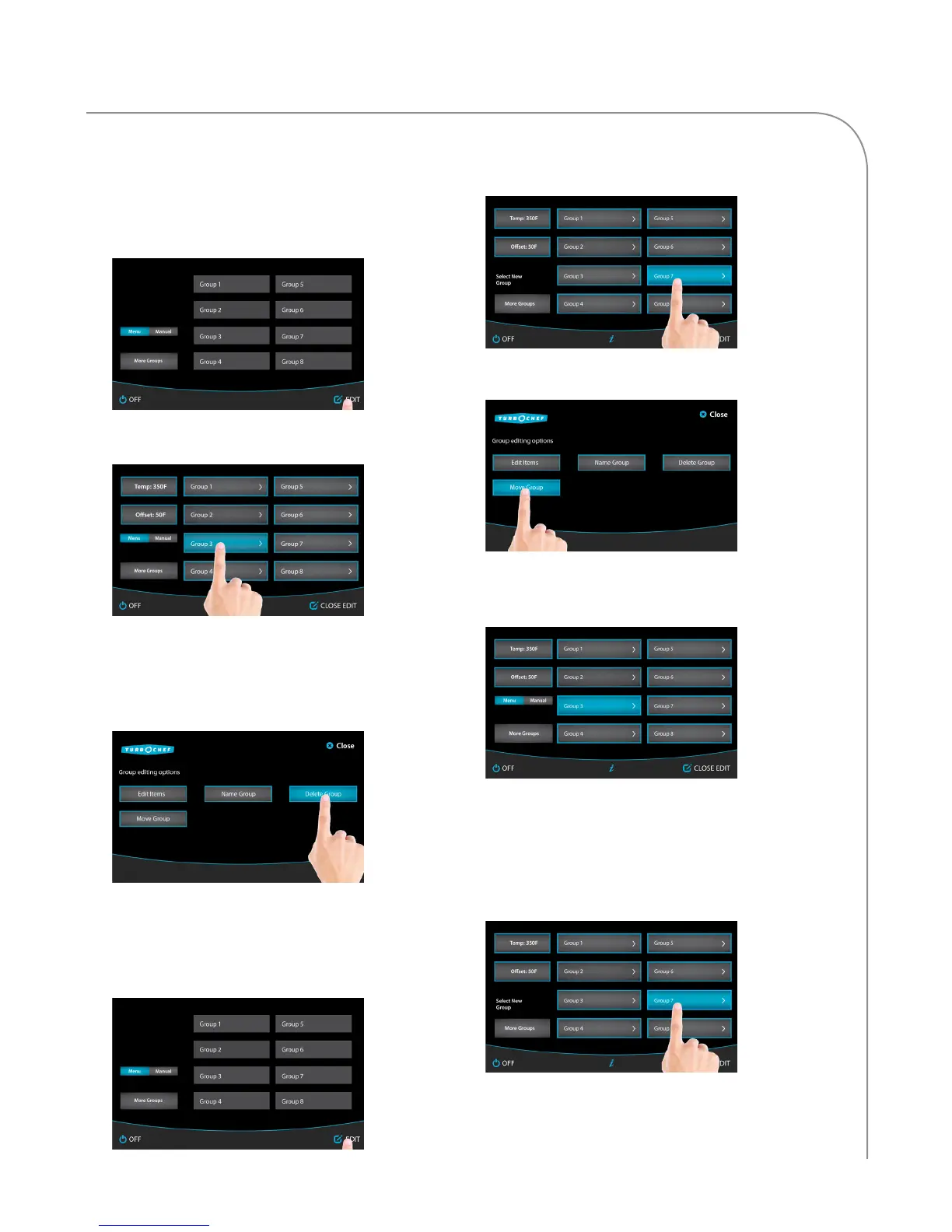Page #47 background image