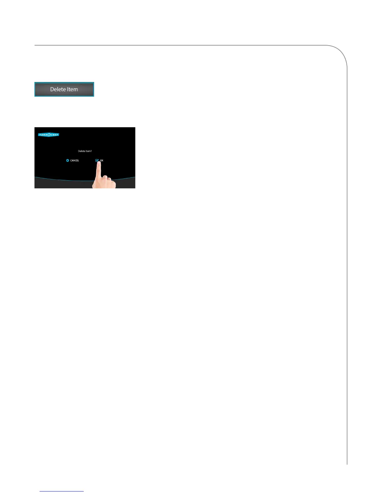 Page #53 background image
