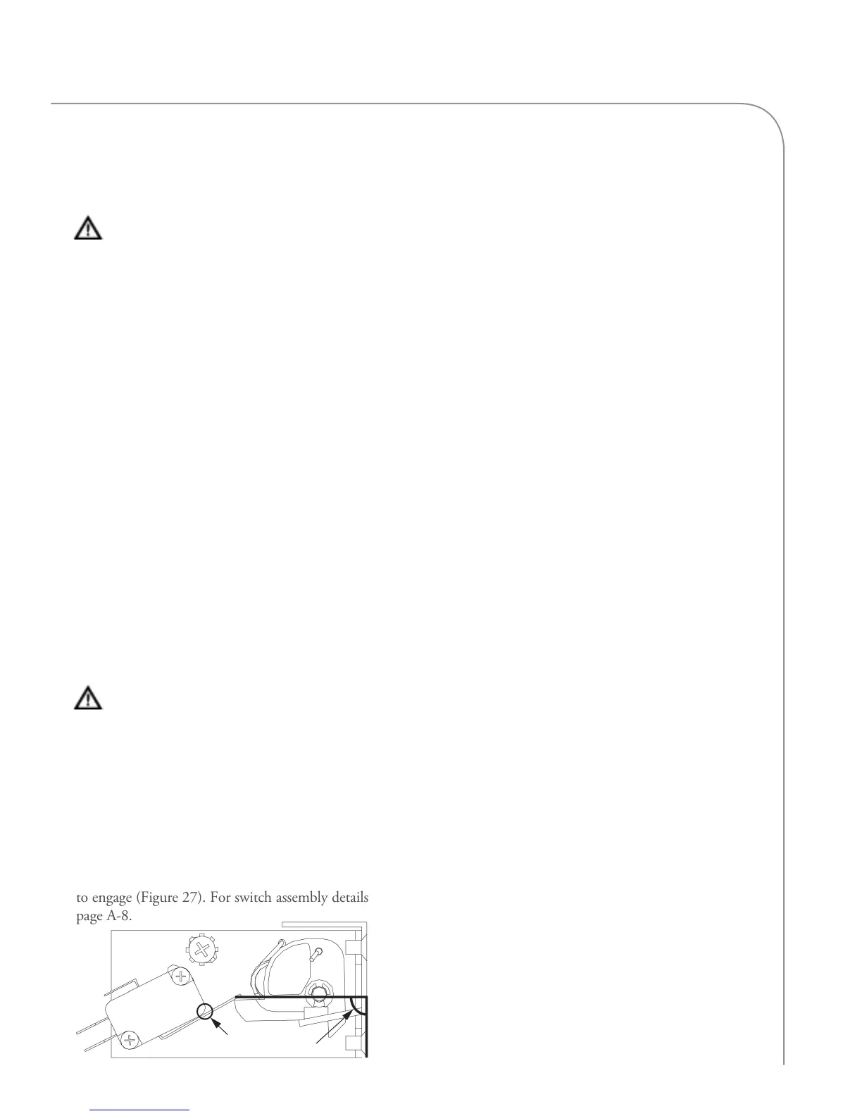 Page #59 background image