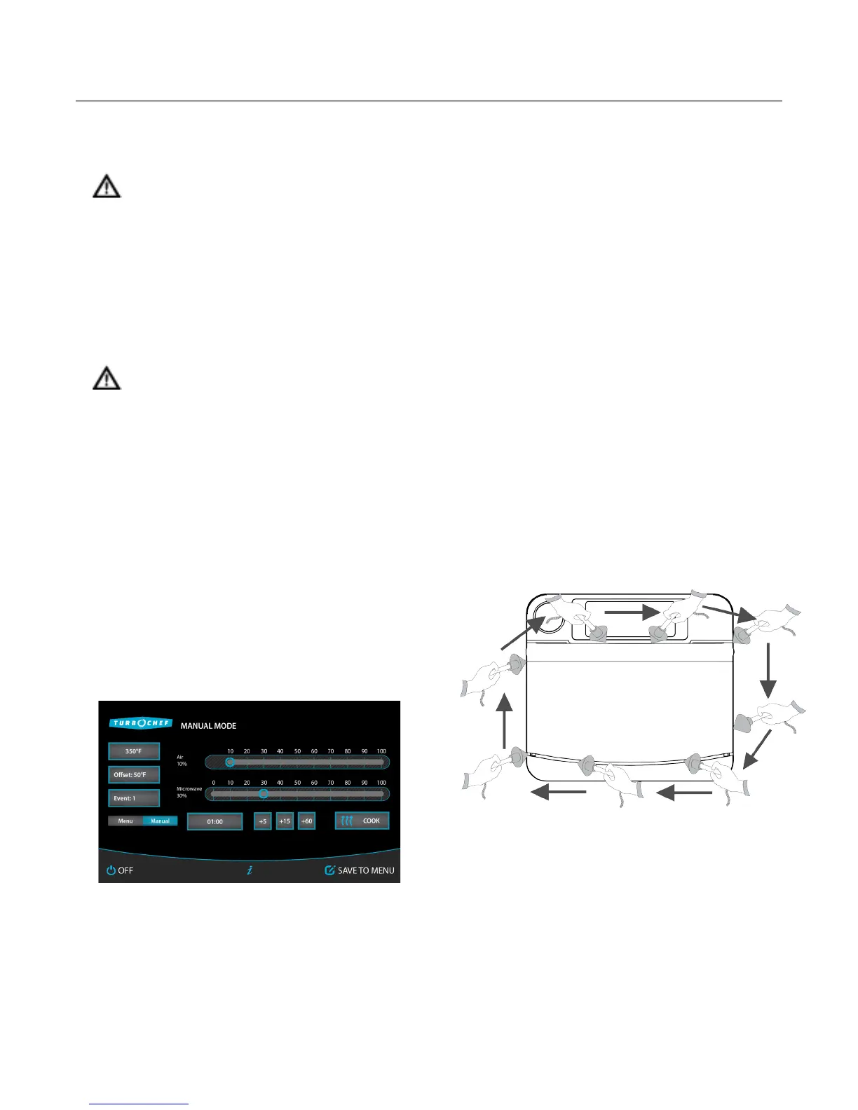 Page #60 background image