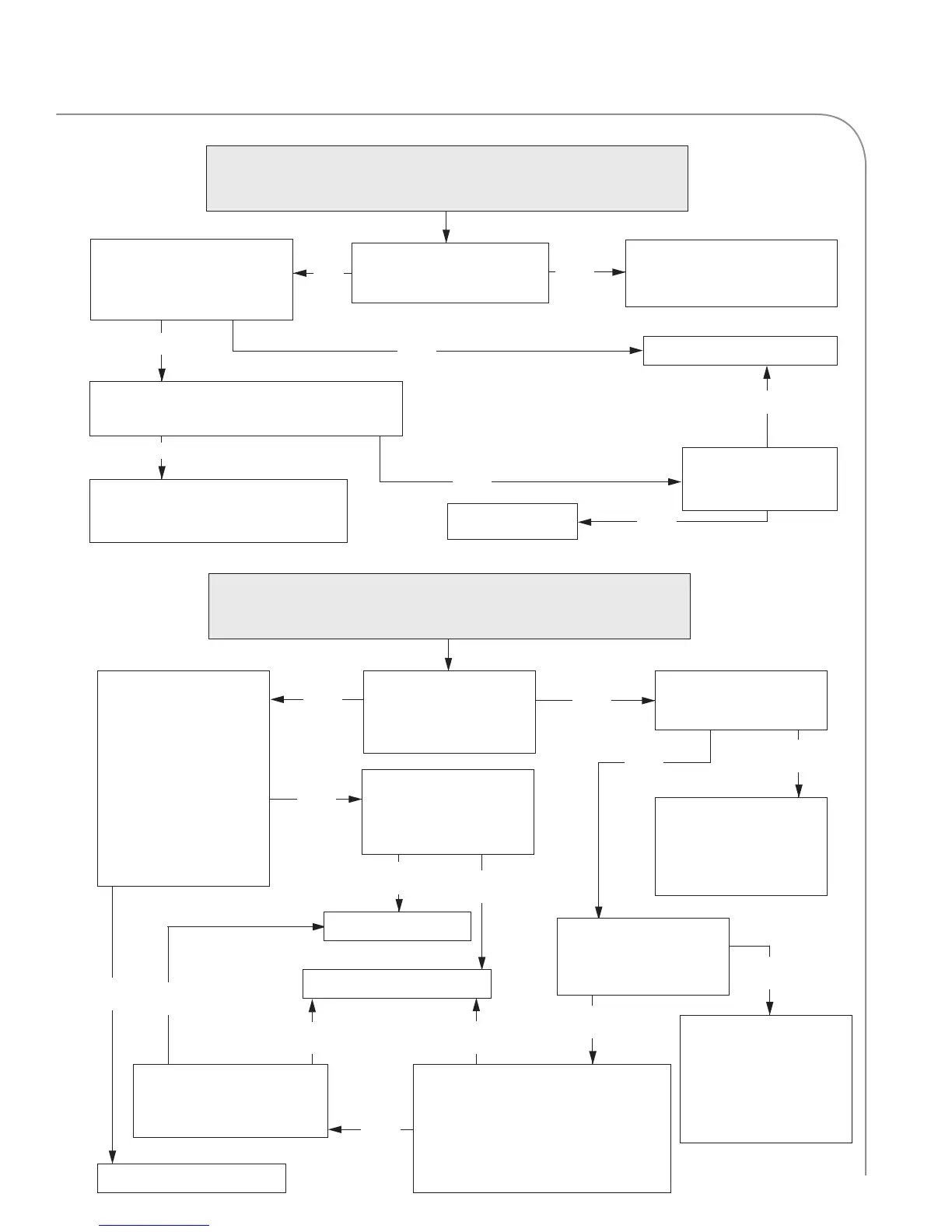 Page #83 background image