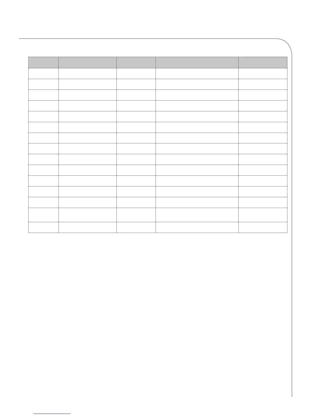 Page #101 background image