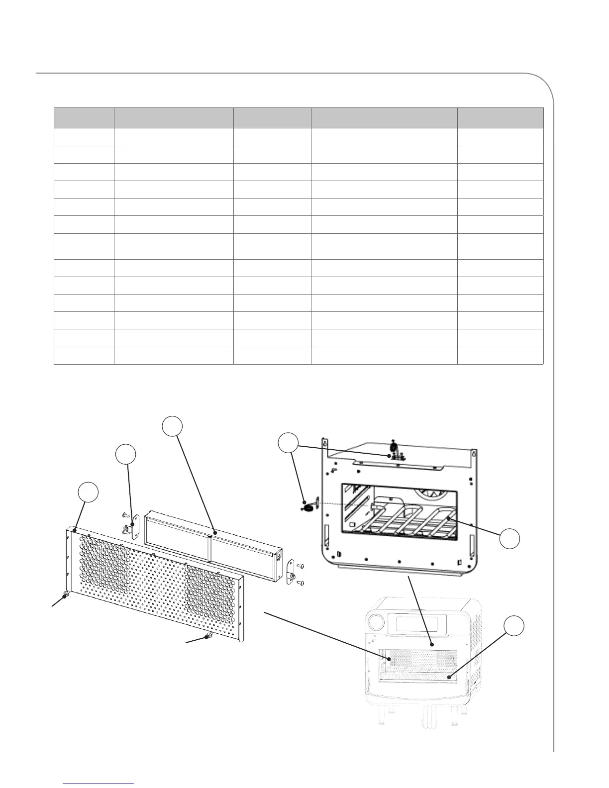 Page #103 background image