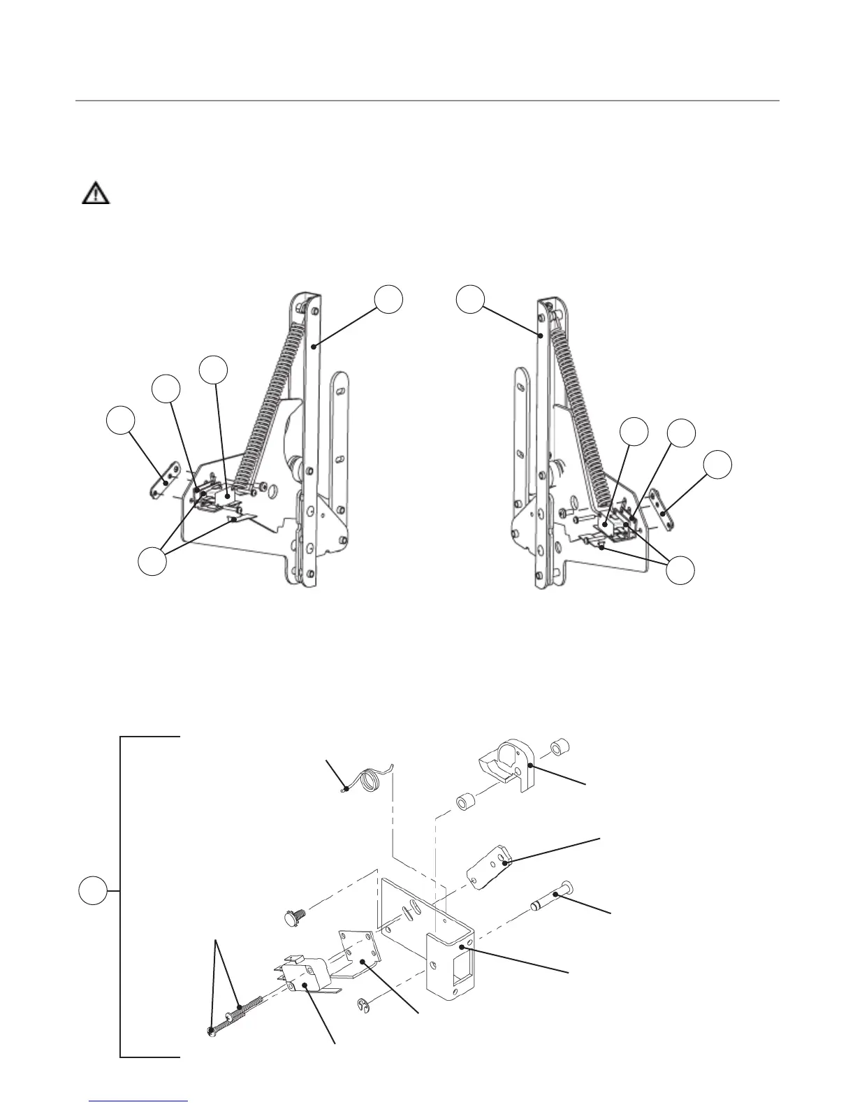 Page #106 background image