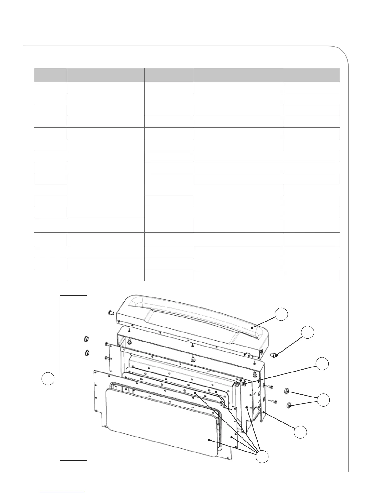 Page #107 background image