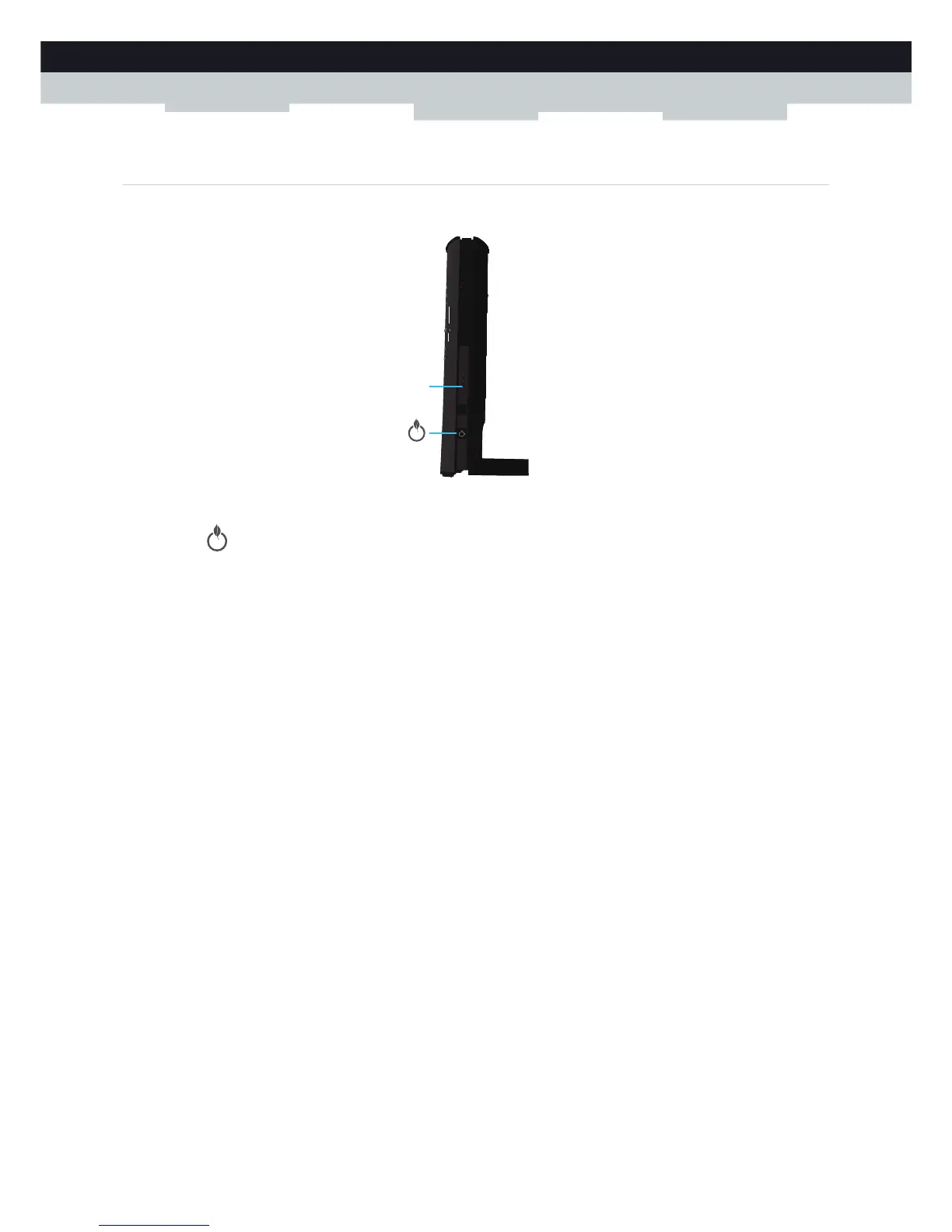 Page #19 background image