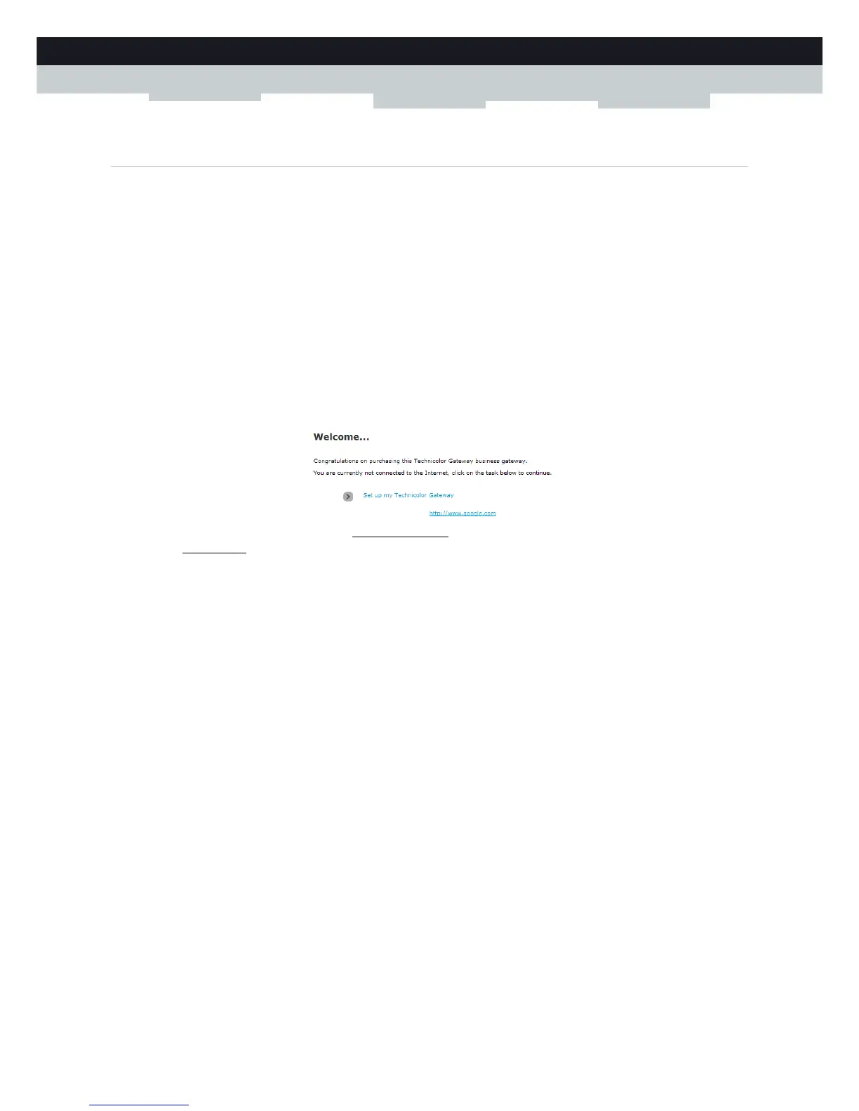 Page #27 background image