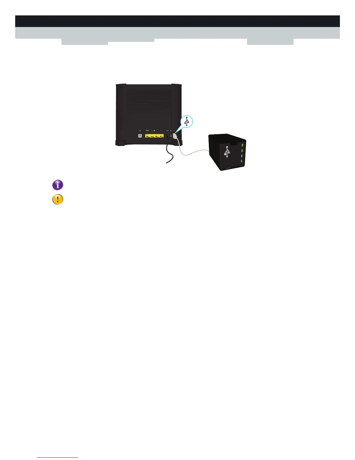 Page #60 background image