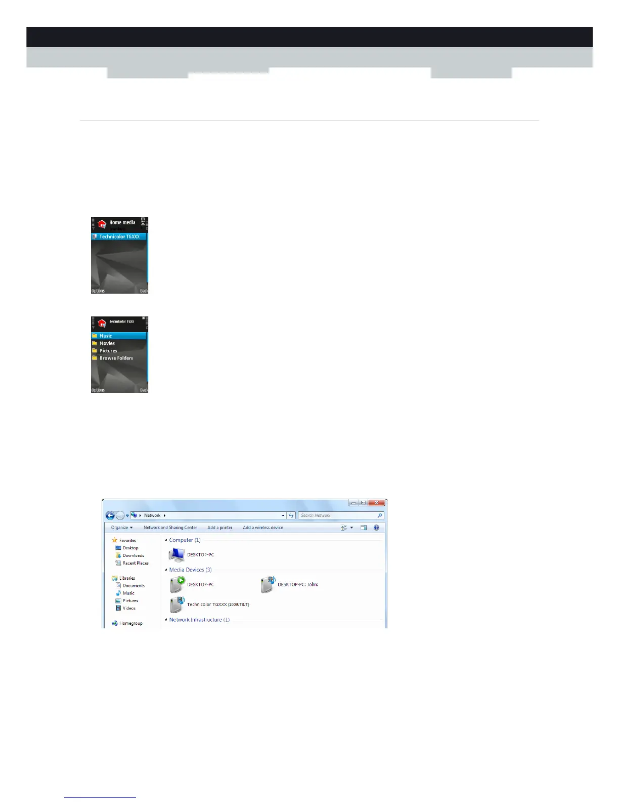 Page #66 background image