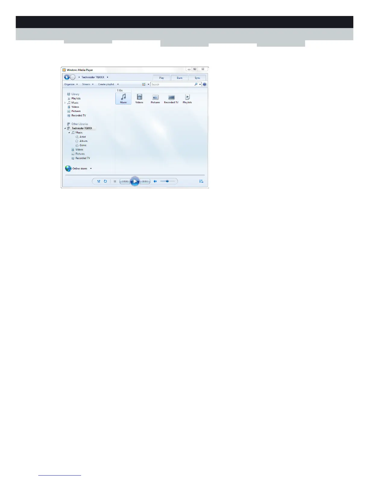 Page #67 background image