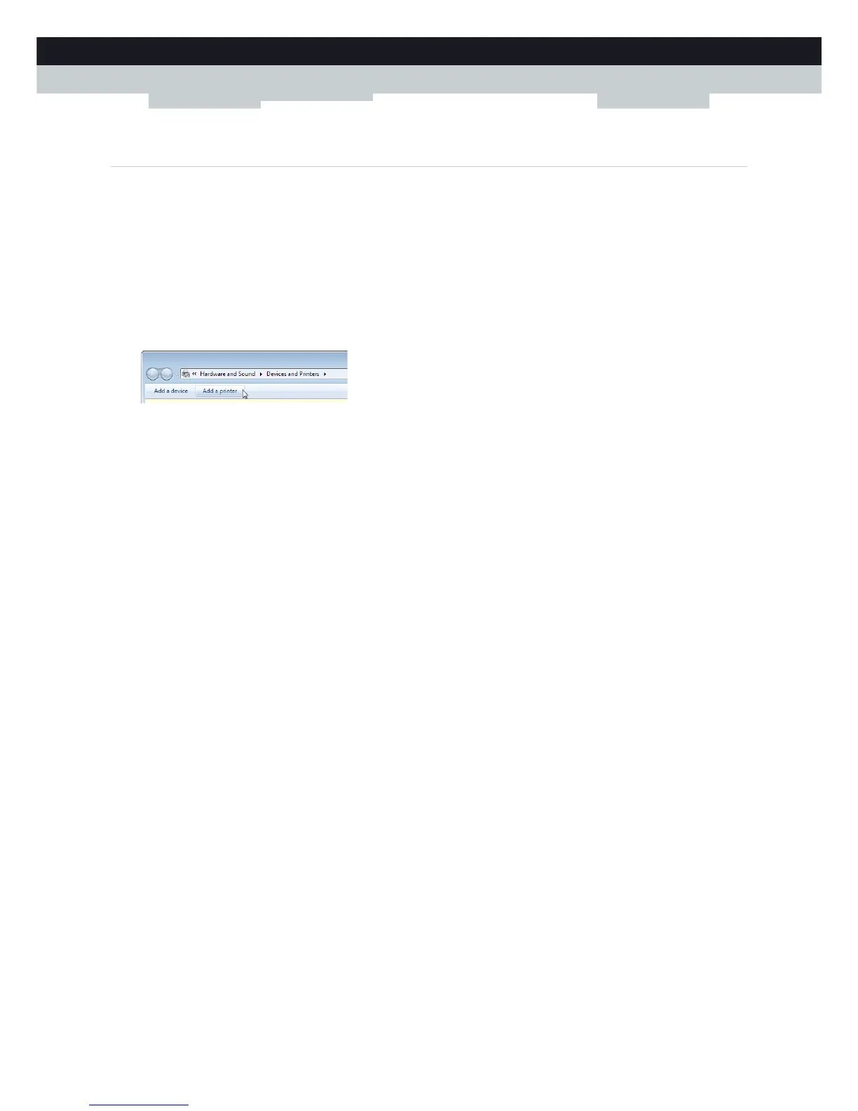 Page #78 background image