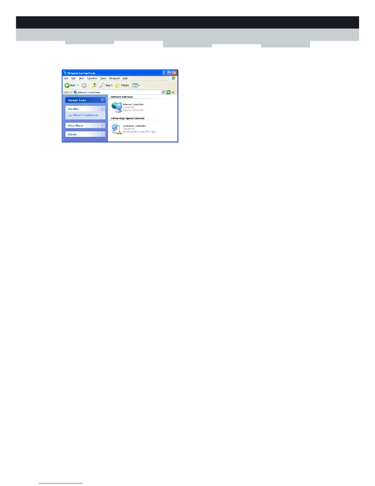 Page #87 background image
