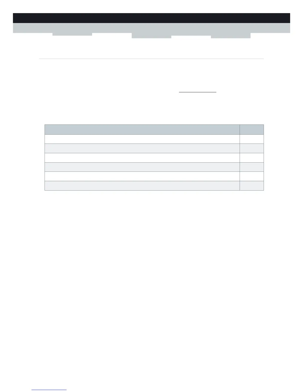 Page #105 background image