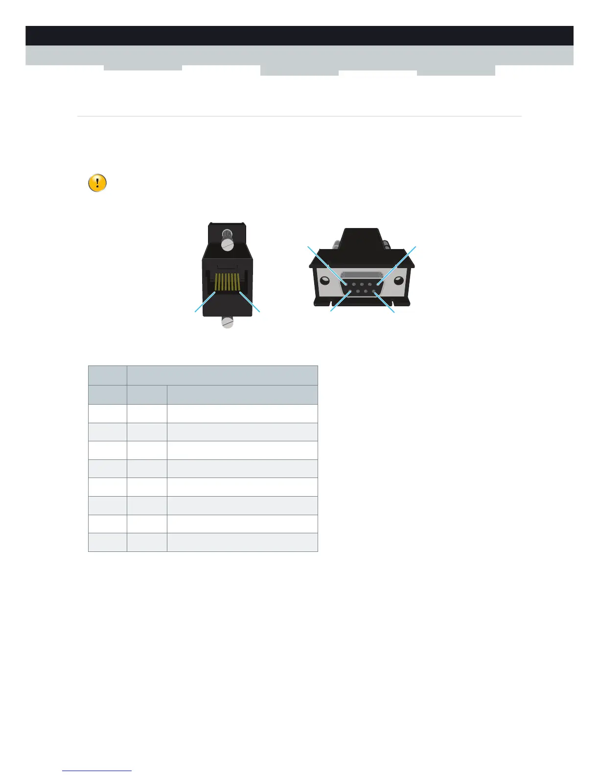 Page #111 background image