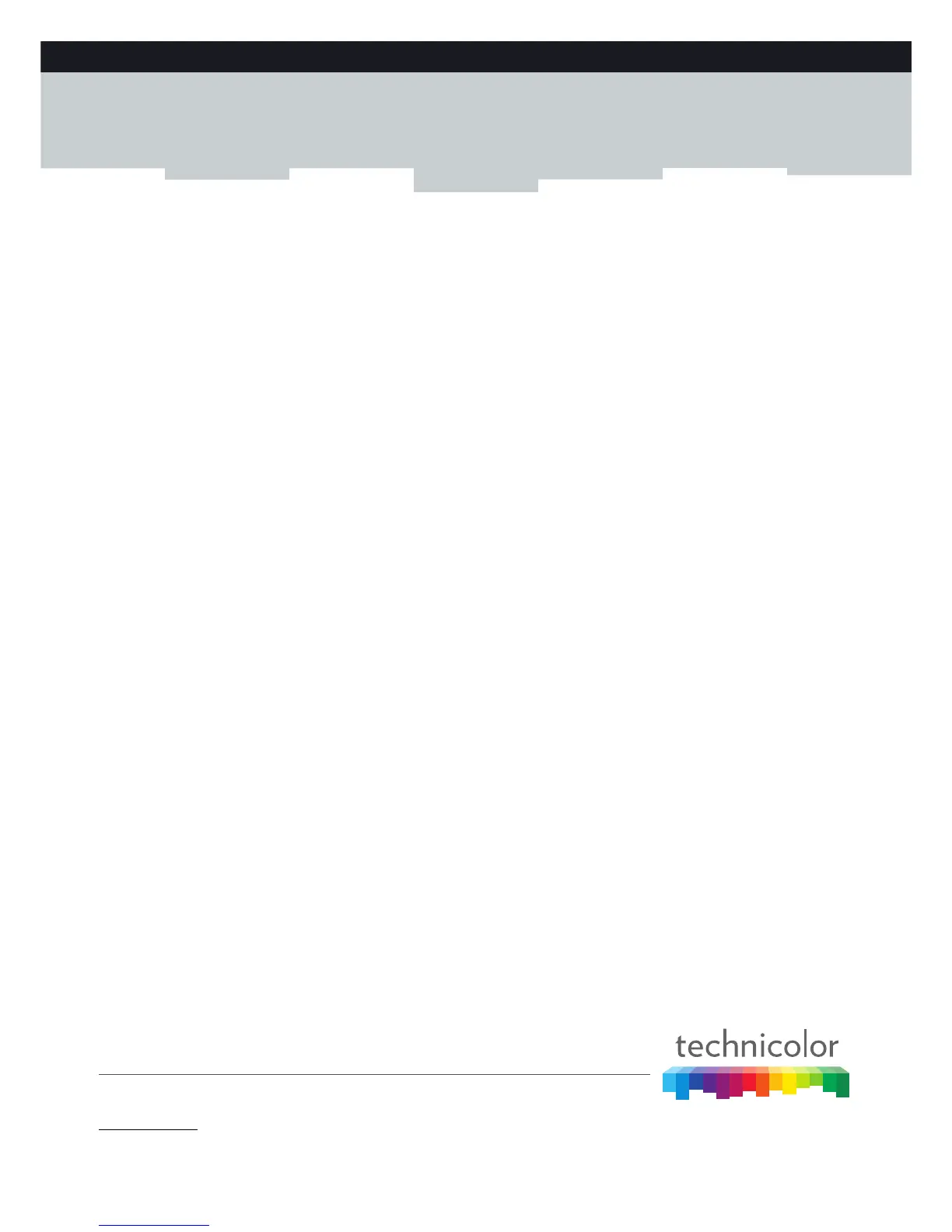Page #114 background image